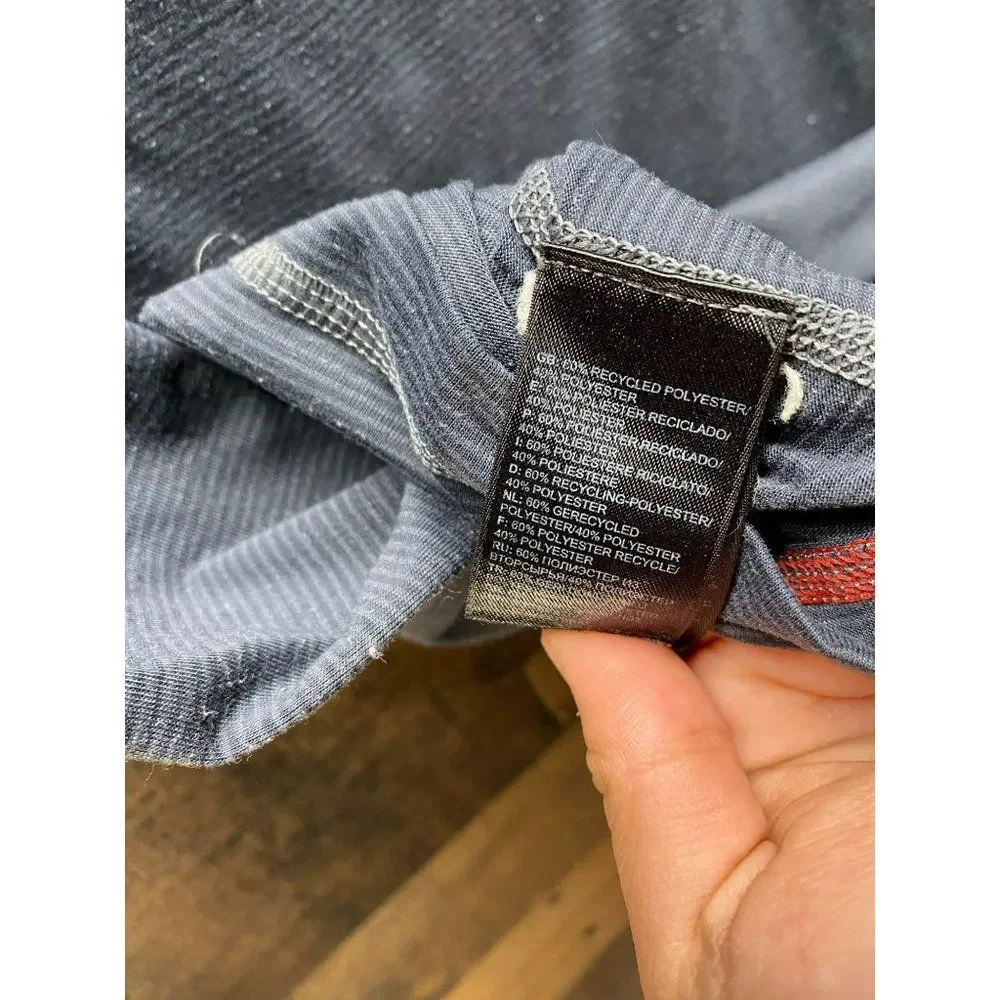The North Face‎ Men's T-Shirt